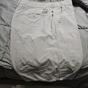 Oneill shorts